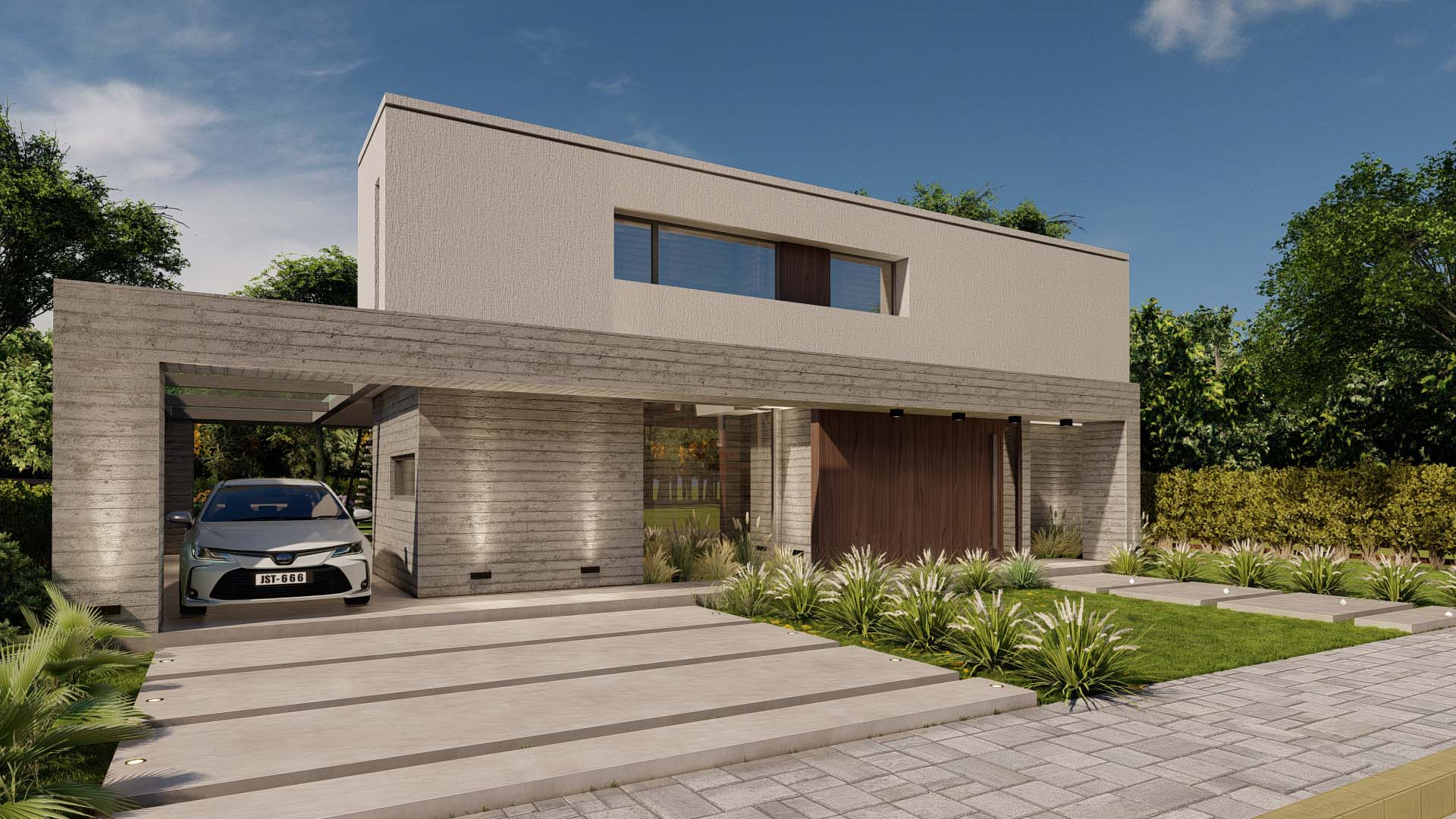 proyecto-casa-alonso-render-00